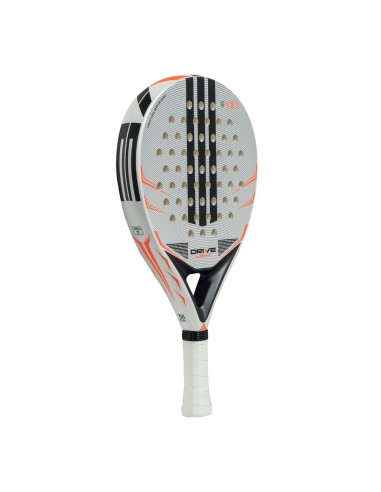 Adidas -PALA ADIDAS DRIVE LIGHT 2026 AR5CA5U24