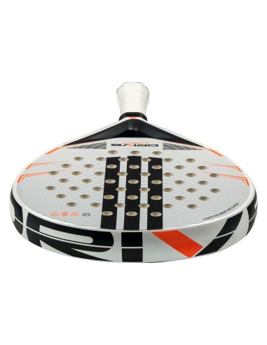 Adidas -Adidas Drive Light 2026