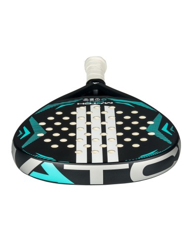 Adidas -PALA ADIDAS MATCH LIGHT 2026 AR5GA5U88