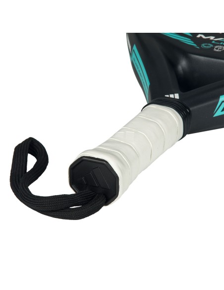 Adidas -PALA ADIDAS MATCH LIGHT 2026 AR5GA5U88