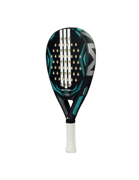 Adidas -PALA ADIDAS MATCH LIGHT 2026 AR5GA5U88