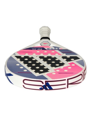 Adidas -Adidas Rx Series Light 2026