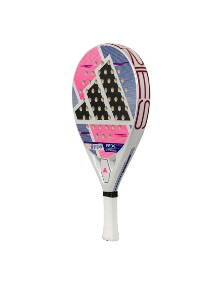 Adidas -Adidas Rx Series Light 2026