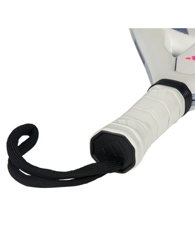 Adidas -Adidas Rx Series Light 2026