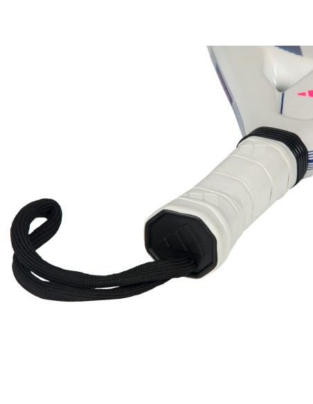 Adidas -Adidas Rx Series Light 2026