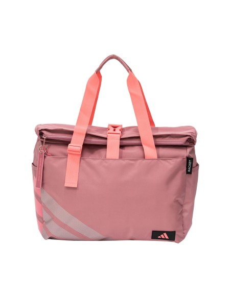 Adidas -SACO Adidas Weekend Bag 2026 AB4VA1U26