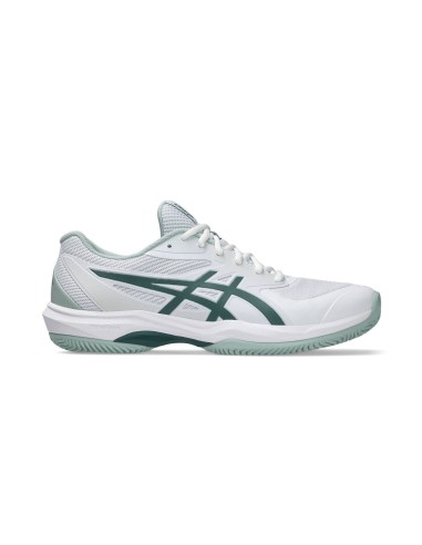 Asics -Asics Game FF Clay/OC 1041A490 104