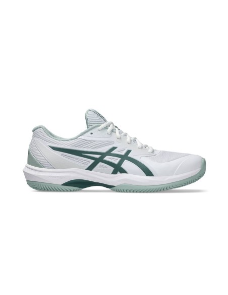 Asics -Asics Game FF Clay/OC 1041A490 104