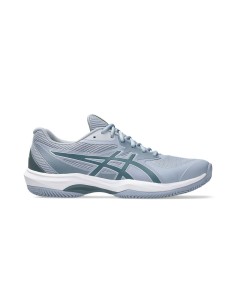 Asics -Sapatilhas Asics Game Ff Clay/Oc 1041A490 400