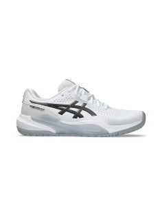 Asics -Sapatilhas Asics Gel-challenger 15 1041A510 101