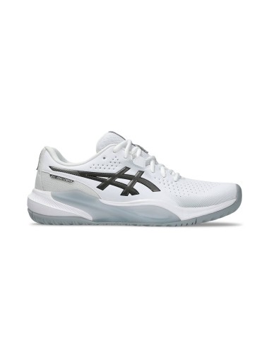 Asics -Shoes Asics Gel-challenger 15 1041A510 101