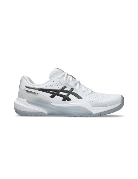 Asics -Sapatilhas Asics Gel-challenger 15 1041A510 101