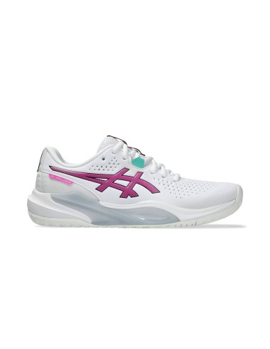 Asics -Shoes Asics Gel-challenger 15 1041A510 102