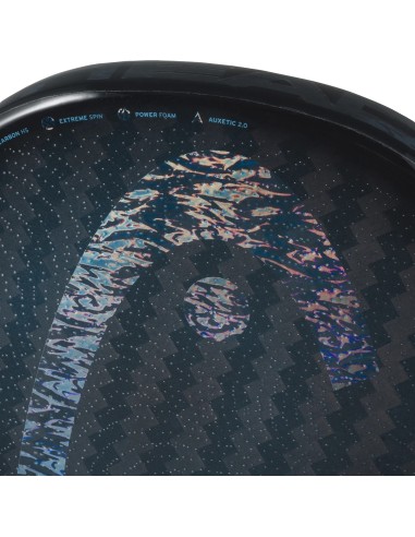 Head -Head Extreme One X 2025