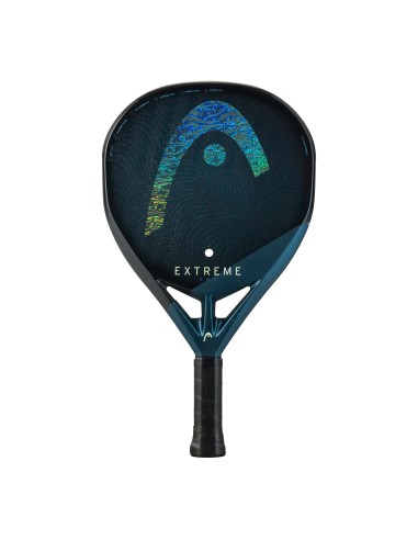 Head -Head Extreme One 2025