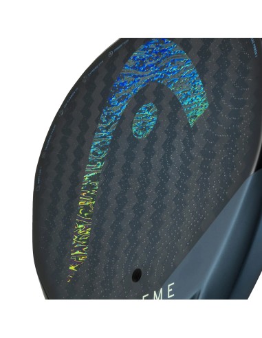 Head -Head Extreme One 2025