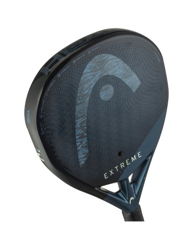 Head -Head Extreme One 2025