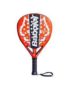 Babolat -Babolat Technical Veron Juan Lebron 3.0