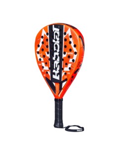 Babolat -Racket Babolat Veron Juan Lebron 3.0 150182 100 2