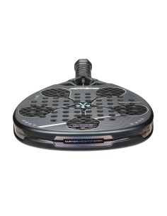 Bullpadel -Bullpadel Vertex 05 Tour Final 25 2