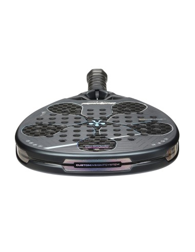 Bullpadel -Bullpadel Vertex 05 Tour Final 25