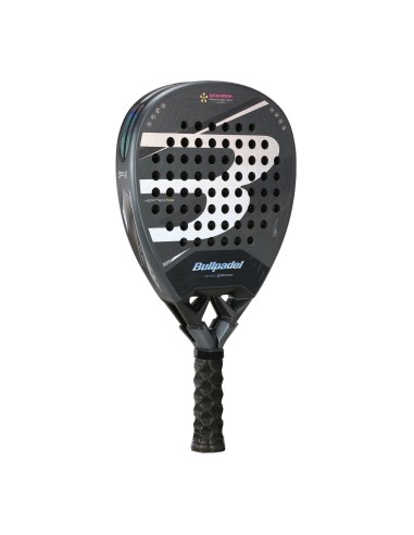 Bullpadel -Bullpadel Vertex 05 Tour Final 25