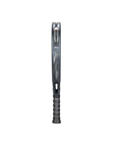 Bullpadel -Bullpadel Vertex 05 Tour Final 25