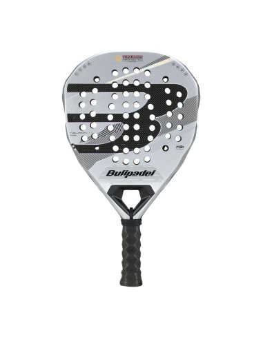 Bullpadel -Bullpadel Neuron 02 Edge Tour Final 25