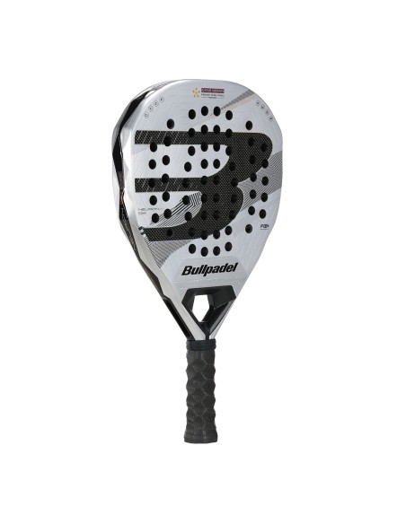 Bullpadel -Bullpadel Neuron 02 Edge Tour Final 25