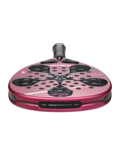 Pala De Padel Hack 04 Tour Final 25 | Padelmania  2