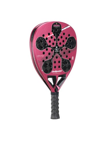 Pala De Padel Hack 04 Tour Final 25 | Padelmania 