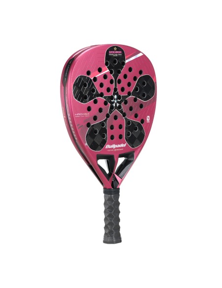 Pala De Padel Hack 04 Tour Final 25 | Padelmania 