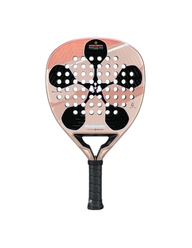 Bullpadel Elite W Tour Final 25 Mujer