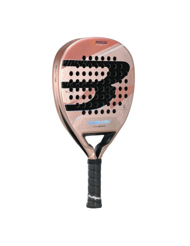 Bullpadel Elite W Tour Final 25 Mujer