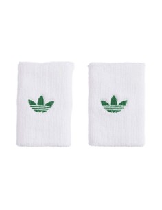 Wristband Adidas Tennis L Originals Unisex | Padel Mania