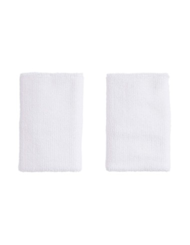 Muñequera Adidas Tenis L Originals Unisex | Padel Mania 