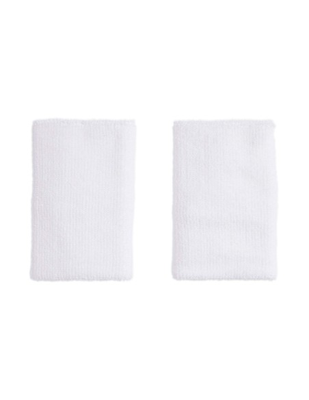 Munhequeira Adidas Tênis L Originals Unissex | Padel Mania