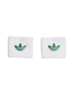 Muñequera Adidas Tenis S Originals Unisex | Padel Mania 