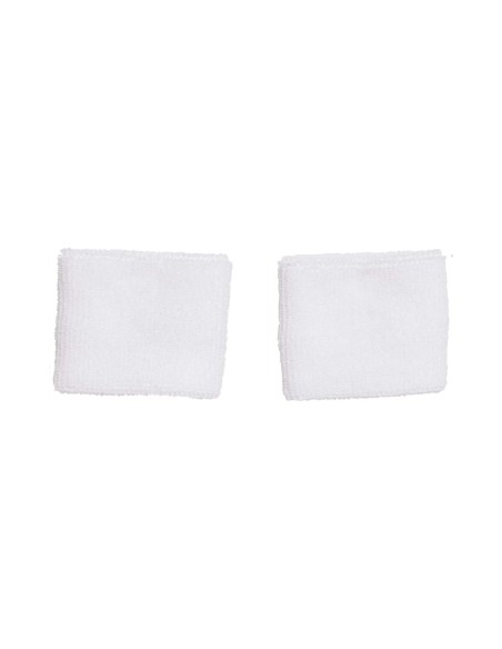 Muñequera Adidas Tenis S Originals Unisex | Padel Mania 