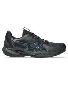 Asics -Asics Solution Speed Ff 3 Clay Night Energy 1041A536