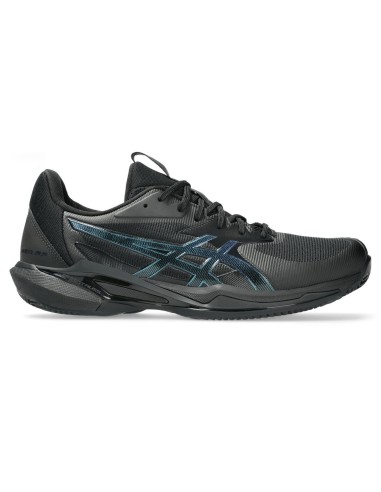 Asics -Asics Solution Speed Ff 3 Clay Night Energy 1041A536