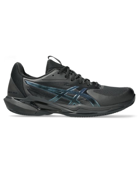 Asics -Asics Solution Speed Ff 3 Clay Night Energy 1041A536
