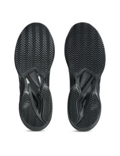 Asics -Asics Solution Speed Ff 3 Clay Night Energy 1041A536 2