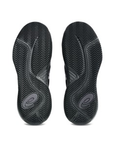 Sneakers Asics Gel-Resolution X Clay | Padelmania