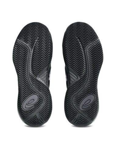 Asics Gel-Resolution X Clay | Padelmania