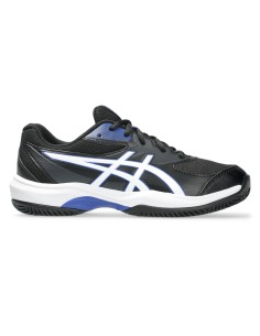 Sneakers Asics Gel-Game Gs Junior | Padelmania