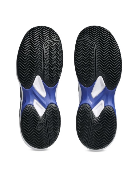 Asics -Asics Gel-Game Gs Clay/OC 1044A082 001 Junior