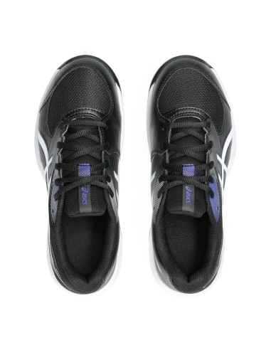 Asics -Asics Gel-Game Gs Clay/OC 1044A082 001 Junior