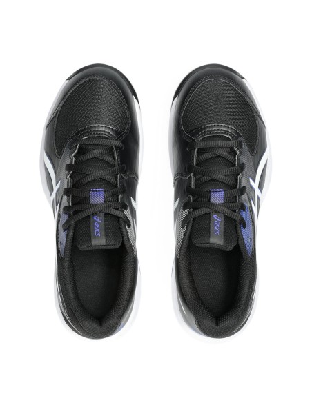 Asics -Asics Gel-Game Gs Clay/OC 1044A082 001 Junior