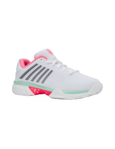 Kswiss Hypercourt Express 2 Mujer | Padelmania 2